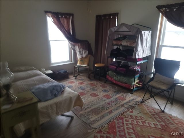 18 Howard Street, Manheim, NY 13329