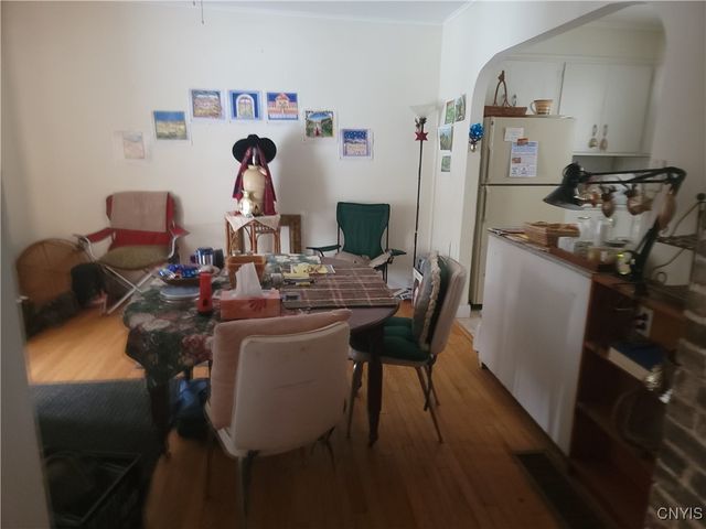 18 Howard Street, Manheim, NY 13329