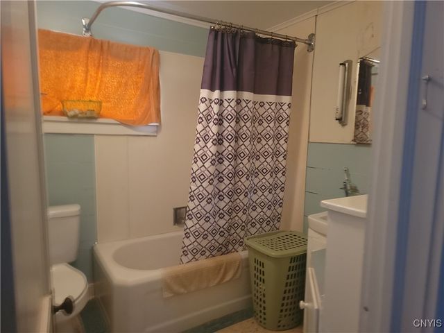 18 Howard Street, Manheim, NY 13329