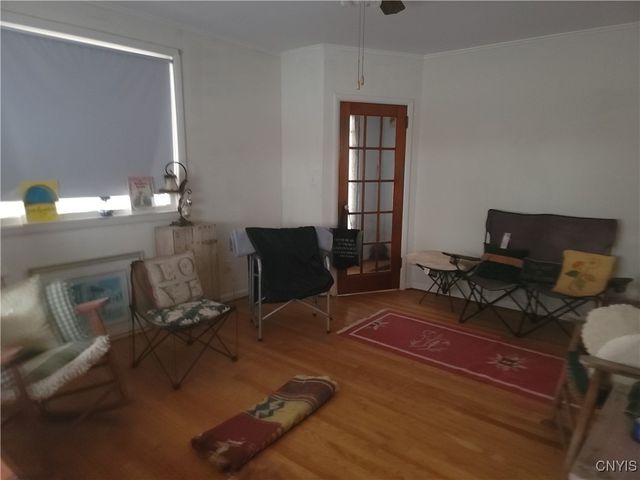 18 Howard Street, Manheim, NY 13329