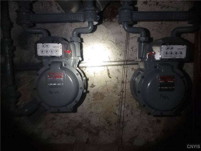 18 Howard Street, Manheim, NY 13329