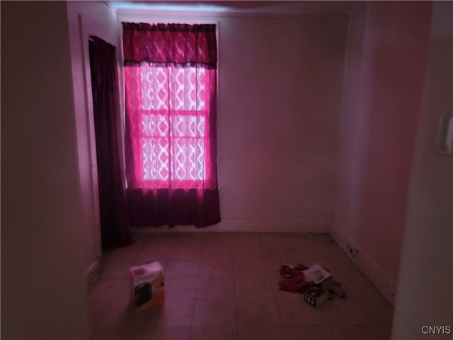 18 Howard Street, Manheim, NY 13329