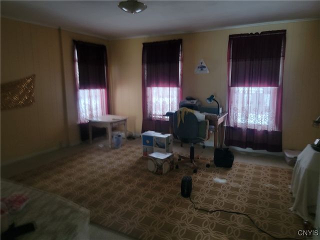 18 Howard Street, Manheim, NY 13329