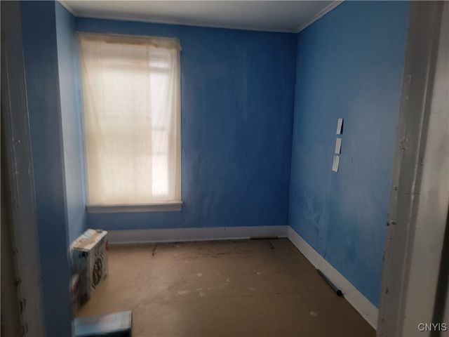 18 Howard Street, Manheim, NY 13329