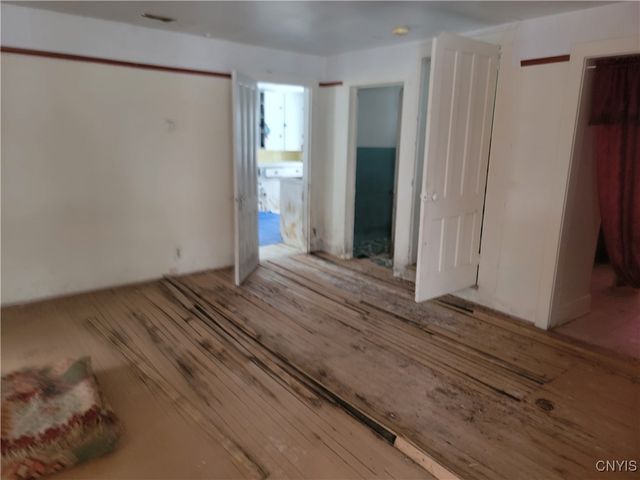 18 Howard Street, Manheim, NY 13329