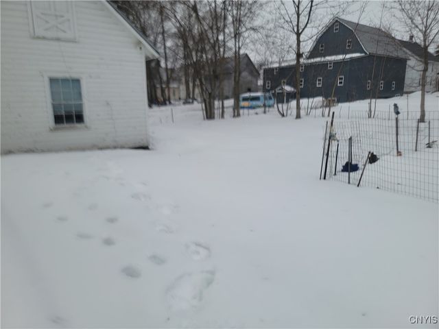 18 Howard Street, Manheim, NY 13329