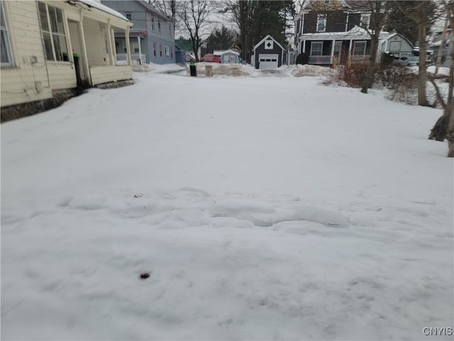 18 Howard Street, Manheim, NY 13329