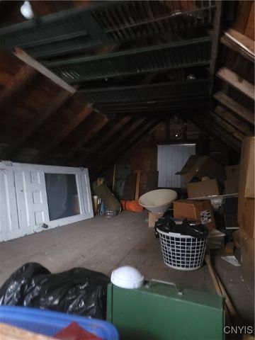 18 Howard Street, Manheim, NY 13329