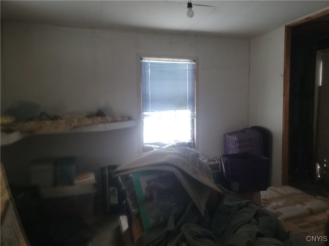 18 Howard Street, Manheim, NY 13329