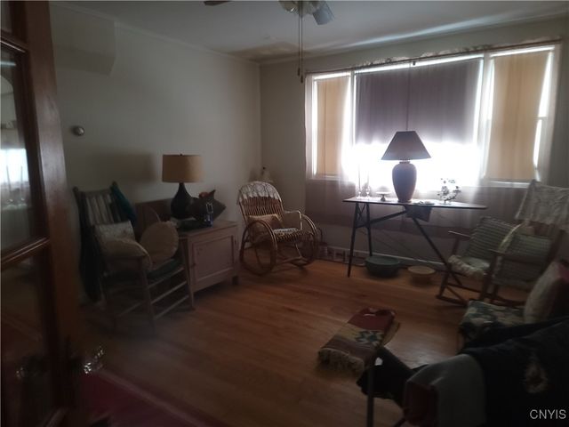 18 Howard Street, Manheim, NY 13329