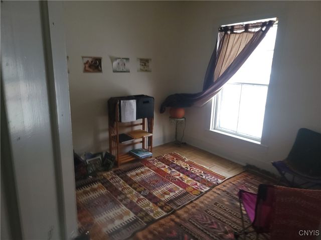 18 Howard Street, Manheim, NY 13329