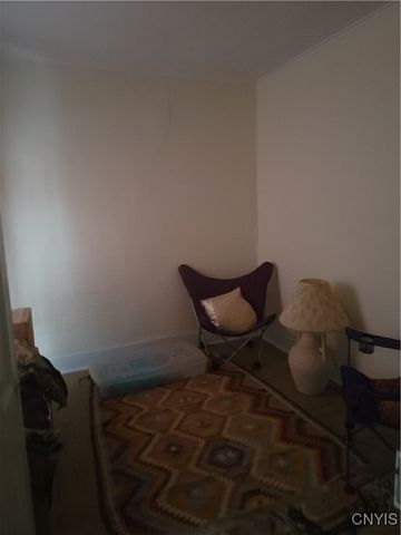 18 Howard Street, Manheim, NY 13329