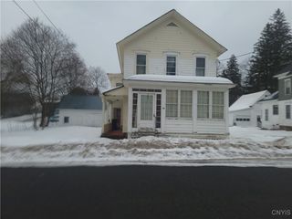18 Howard Street, Manheim, NY 13329