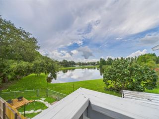 1718 AZALEA COURT B, Oldsmar, FL 34677