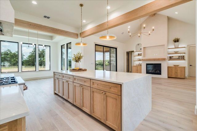 1731 Nature View LOOP, Driftwood, TX 78619