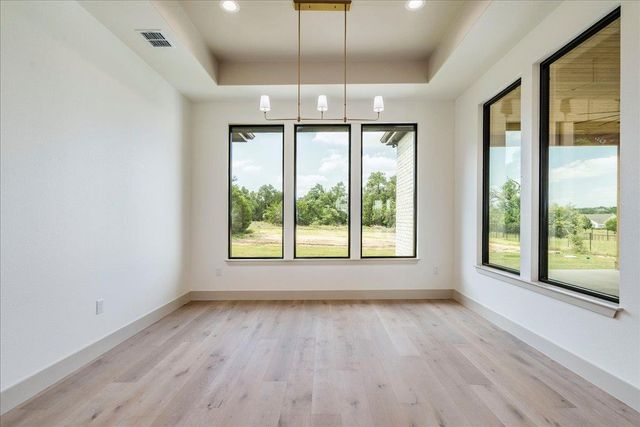 1731 Nature View LOOP, Driftwood, TX 78619