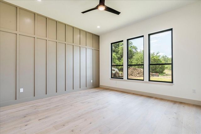 1731 Nature View LOOP, Driftwood, TX 78619