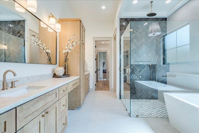 1731 Nature View LOOP, Driftwood, TX 78619
