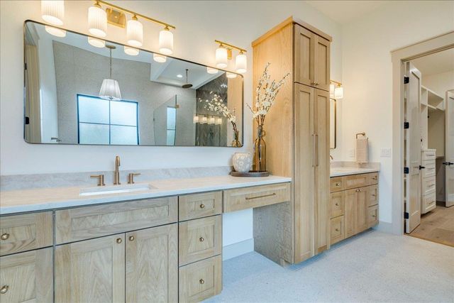 1731 Nature View LOOP, Driftwood, TX 78619