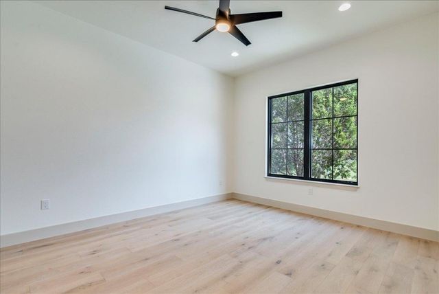 1731 Nature View LOOP, Driftwood, TX 78619