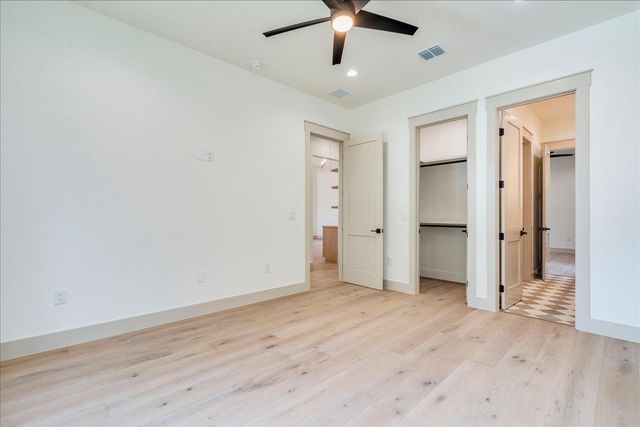 1731 Nature View LOOP, Driftwood, TX 78619