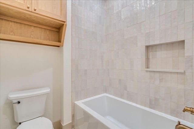 1731 Nature View LOOP, Driftwood, TX 78619
