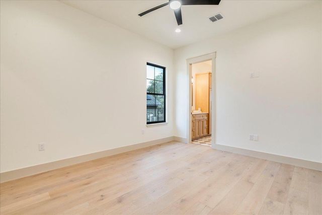 1731 Nature View LOOP, Driftwood, TX 78619