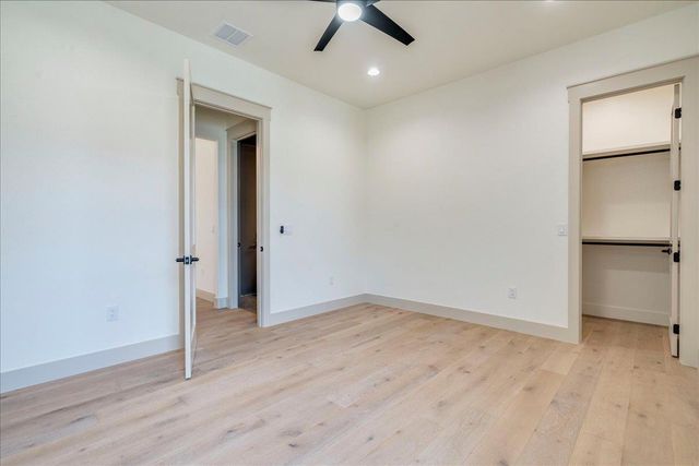 1731 Nature View LOOP, Driftwood, TX 78619