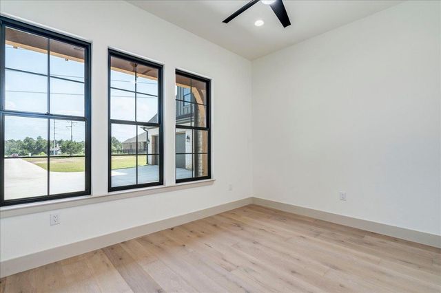 1731 Nature View LOOP, Driftwood, TX 78619