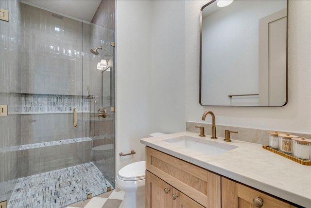 1731 Nature View LOOP, Driftwood, TX 78619