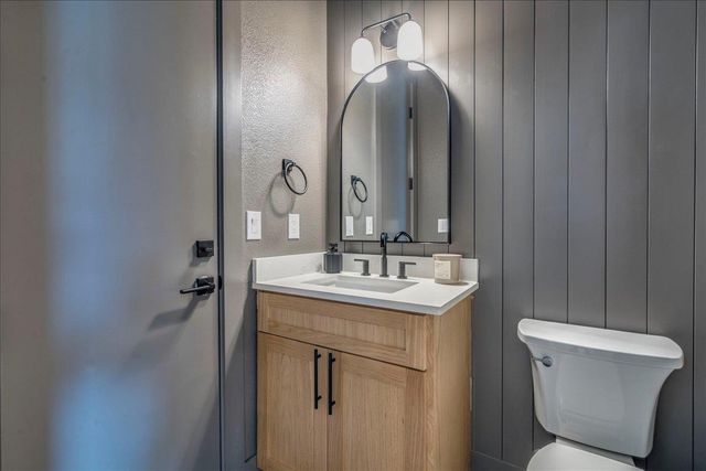 1731 Nature View LOOP, Driftwood, TX 78619