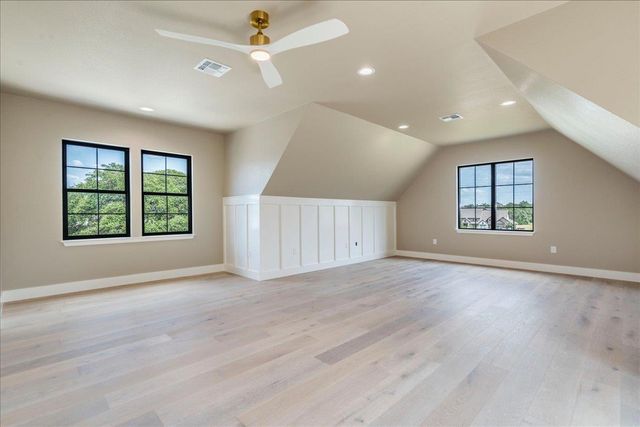 1731 Nature View LOOP, Driftwood, TX 78619