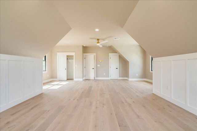 1731 Nature View LOOP, Driftwood, TX 78619