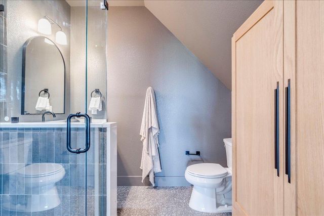 1731 Nature View LOOP, Driftwood, TX 78619