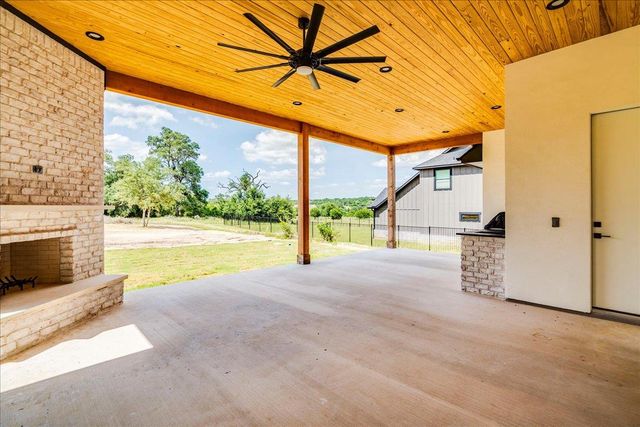 1731 Nature View LOOP, Driftwood, TX 78619