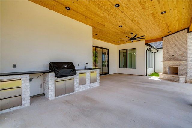 1731 Nature View LOOP, Driftwood, TX 78619