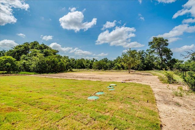 1731 Nature View LOOP, Driftwood, TX 78619