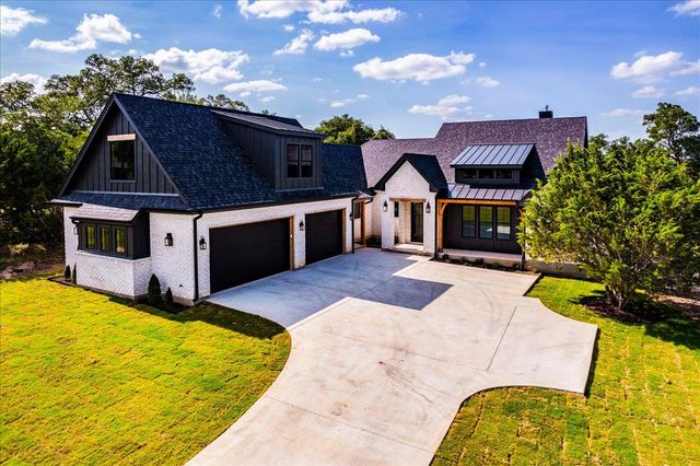 1731 Nature View LOOP, Driftwood, TX 78619