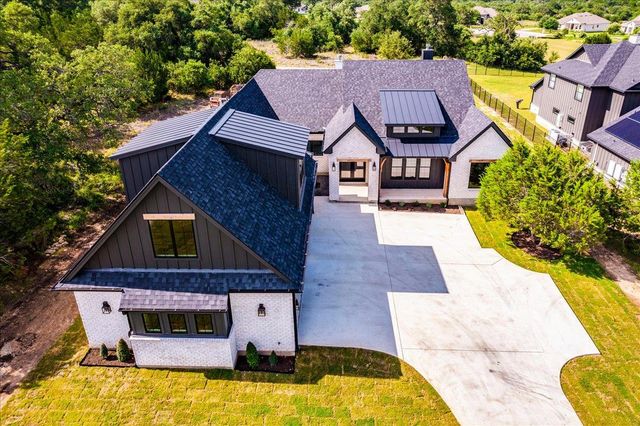 1731 Nature View LOOP, Driftwood, TX 78619