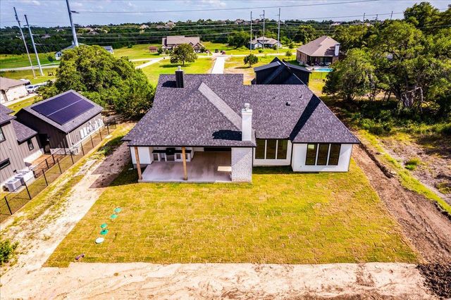 1731 Nature View LOOP, Driftwood, TX 78619