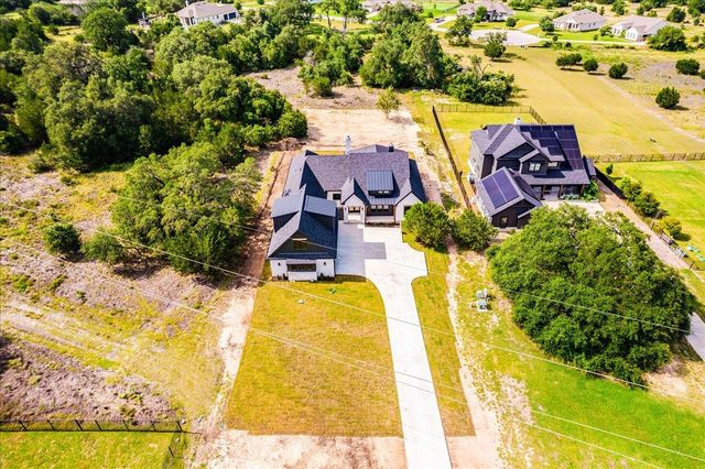 1731 Nature View LOOP, Driftwood, TX 78619
