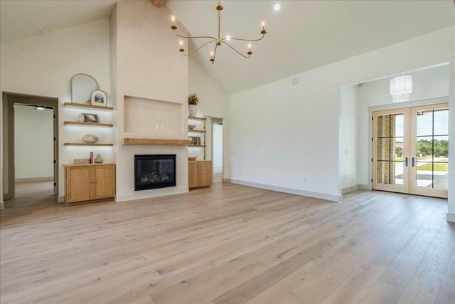 1731 Nature View LOOP, Driftwood, TX 78619
