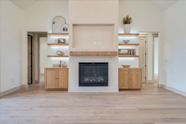 1731 Nature View LOOP, Driftwood, TX 78619