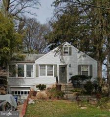 1846 PATTON TER, Mclean, VA 22101