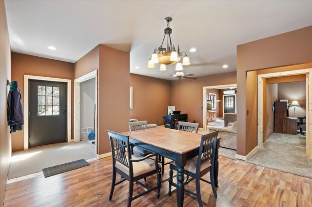 16494 Rice View, Brainerd, MN 56401