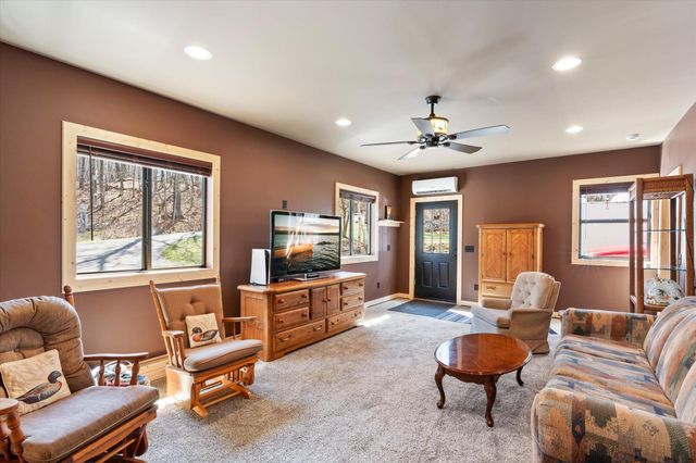16494 Rice View, Brainerd, MN 56401