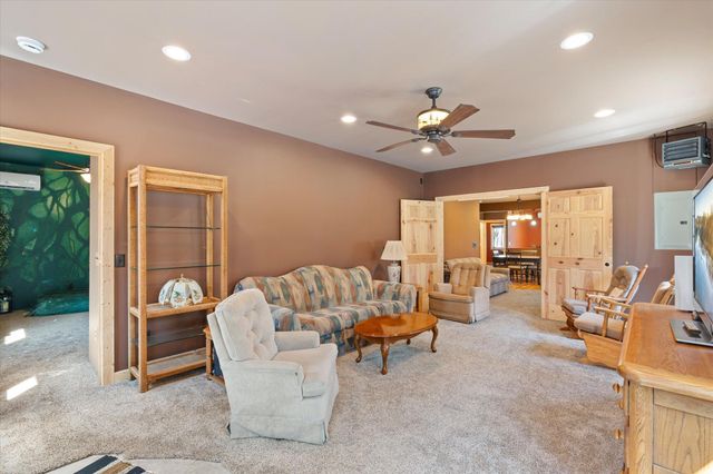 16494 Rice View, Brainerd, MN 56401