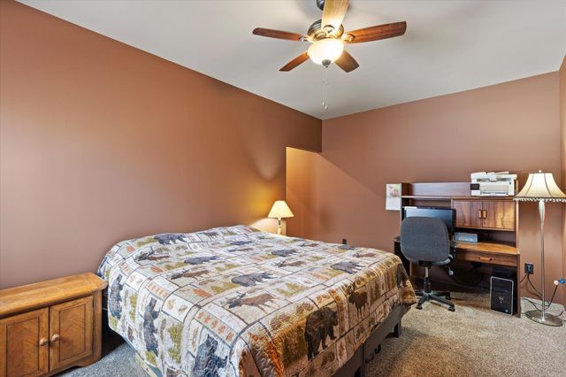 16494 Rice View, Brainerd, MN 56401
