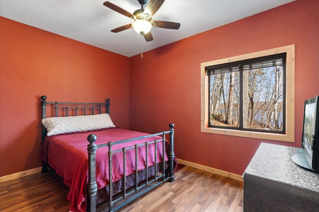 16494 Rice View, Brainerd, MN 56401