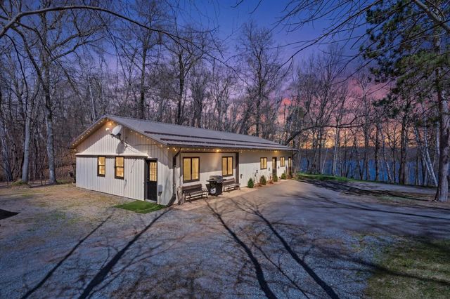 16494 Rice View, Brainerd, MN 56401